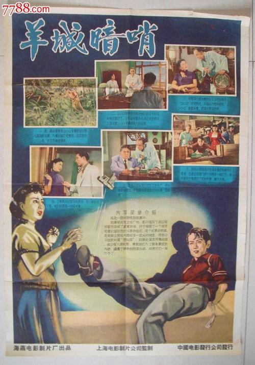 山梨学院大学 Physics degree